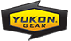 Yukon Gear